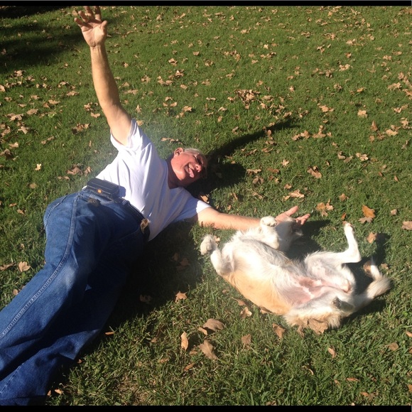 Quality over Quantity. - Picture 2 of 4